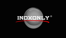 logo-www.inoxonly.com